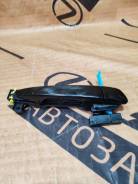  Lexus Rx3 Rx270 Rx350 Rx450H 2008-2015 6921076010,   