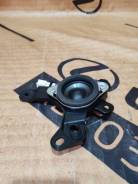  Lexus Rx3 Rx270 Rx350 Rx450H 2008-2015 8616048260,   