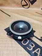  Lexus Rx3 Rx270 Rx350 Rx450H 2008-2015 8616048290,   