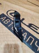    Lexus Rx3 Rx270 Rx350 Rx450H 2008-2015 7427148050,   