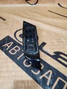    Lexus Rx3 Rx270 Rx350 Rx450H 2008-2015 8404048190,   