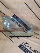   Lexus Rx3 Rx270 Rx350 Rx450H 2008-2015 6810148113,   