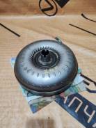   Lexus Rx3 Rx270 Rx350 Rx450H 2008-2015 3025033110 