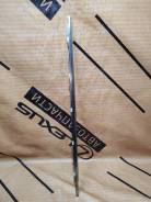   Lexus Rx3 Rx270 Rx350 Rx450H 2008-2015 7573048060,   