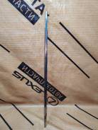   Lexus Rx3 Rx270 Rx350 Rx450H 2008-2015 7571048060,   