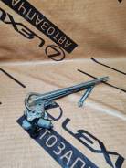   Lexus Rx3 Rx270 Rx350 Rx450H 2008-2015 8571048091,   