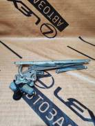   Lexus Rx3 Rx270 Rx350 Rx450H 2008-2015 8571048081,   