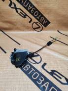   Lexus Rx3 Rx270 Rx350 Rx450H 2008-2015 6903053090,   
