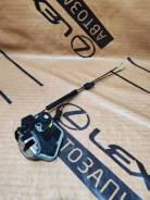   Lexus Rx3 Rx270 Rx350 Rx450H 2008-2015 6905060110,   