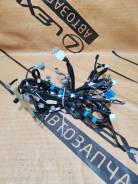   Lexus Rx3 Rx270 Rx350 Rx450H 2008-2015 8218448661,  