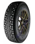 -503, 135/80 R12 