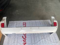   Toyota Land Cruiser 200 5215960956