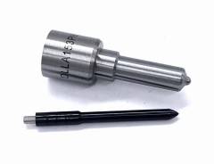  DLLA153P884  Denso 095000-5800 