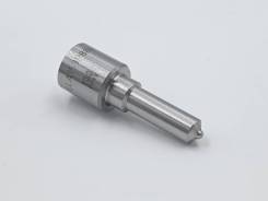  DLLA153P884  Denso 095000-5800 