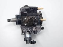 Bosch 0445020119 -Cummins ISF 2.8 