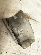  Honda xr 250 1995-2007 