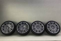 ������ R22 ������ ���������� Hifly WIN-TURI 215 [8A21007UA] ����