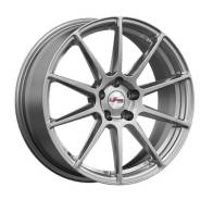   7*18 35 5*114,3 60,1   IFree 798503 