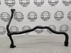     Audi A7 4G 2012 06E131143AJ Sportback CGWB 