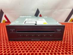 CD  Audi Q7 2013 8X0035110C 7L CJT 