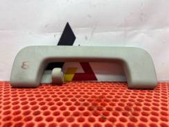   Audi Q7 2013 8P0857608E 7L CJT,   