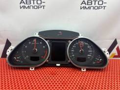   Audi Q7 2013 4L0920933F 7L CJT 