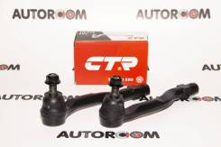 ���������� ������� ������ CTR CE0485R (CEMZ-65R) CE0485R ����