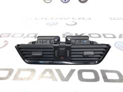   Skoda Octavia Rs 2014 5E0820951 A7 (5E) 