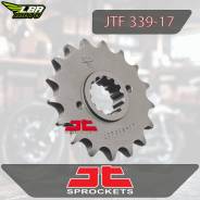    JTF339 17 