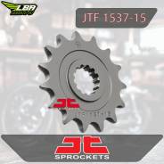    JTF1537 15 