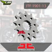    JTF1901 13 