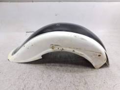   Honda Shadow 1100 SC18   