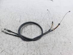   Honda Shadow 1100 SC18 