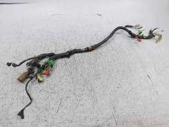   Honda Shadow 1100 SC18 