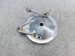    Honda Shadow 1100 SC18 