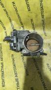   Chevrolet Avalanche Vortec Gmt360 1257080 