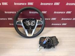      Lada Vesta 8450006832 