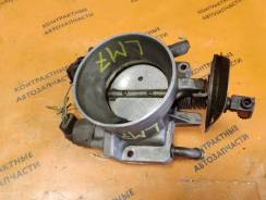   Cadillac Escalade LM7 Vortec GMT800 88984260 