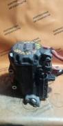   Toyota Camry 2AZ-FE AHV40 88370-30021 
