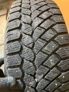 Gislaved Nord Frost 200, 225/60r18 