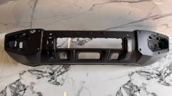  Haval Dargo 2803112XKN52A, 