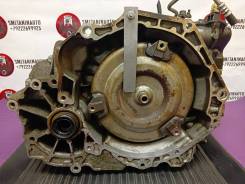 ���� 6T30 ����������� � ������� Aveo Cruz, Astra