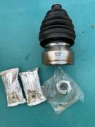   // FIAT Ducato IV (244, Z) 2.0i 4WD/2.3/2.8 J 