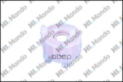   Hyundai Accent Iv [Rb] | Solaris | Verna | Solaris / Accent [2010-11~] Mando . EFF00212T Mando EFF00212T 