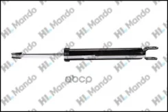����������� Mando ���. EX553112L600 ����