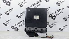    1.3  Mitsubishi Colt 2008 1860A955 Z3 4A90 
