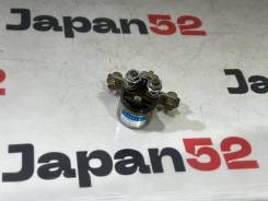     Brp Can Am Outlander Max Xmr 800 R 2012 710001364 G1 Rotax 800R 