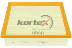 ������ ��������� Kortex ���. KA0341 ����
