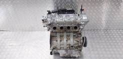  Gac Gs8 SUV 2.0 4B20J1 2023