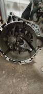  (   ) Kia Rio QB, UB 2011-2017; Kia Rio QB 2011-2017; Kia Rio UB 2011-2017 [41597951] 